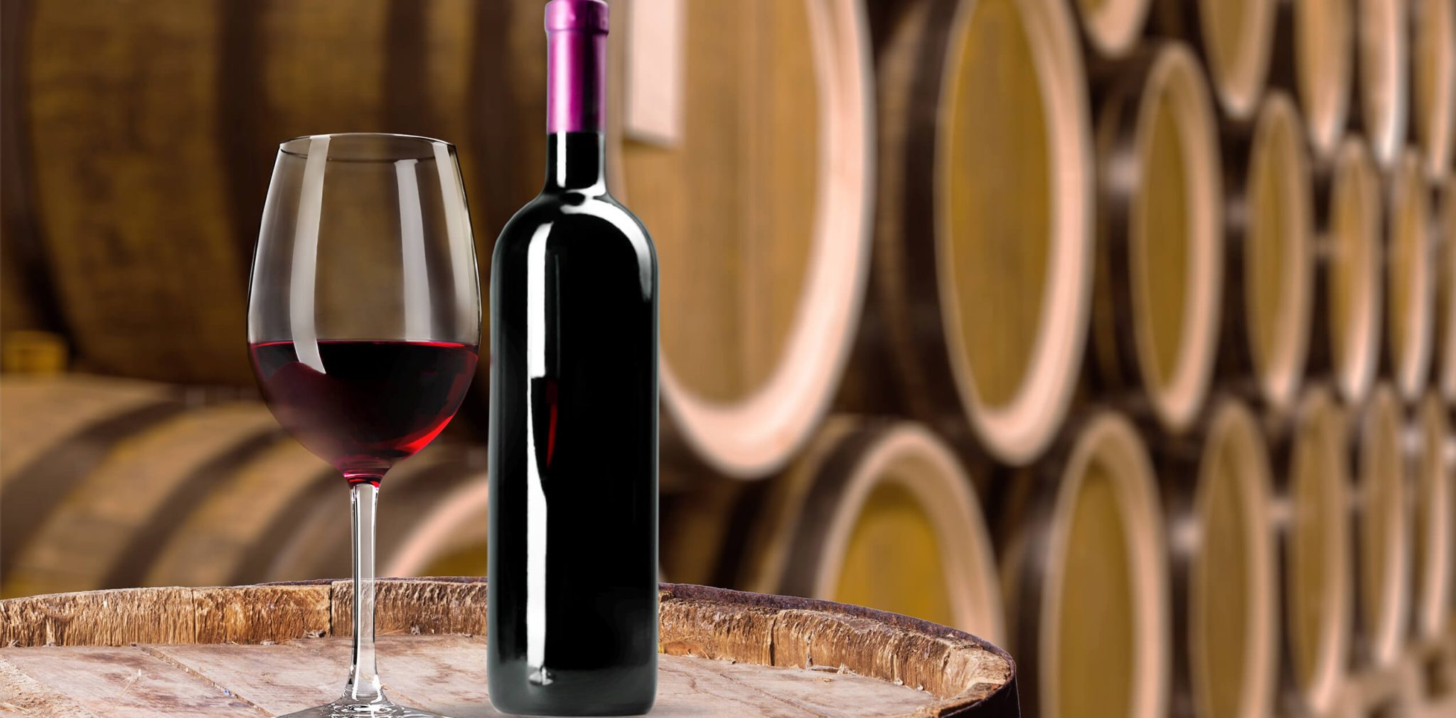 Vino Wine der Wein